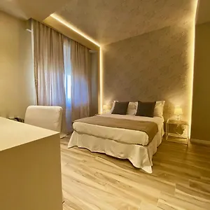 Harmony House Prestige 3* Piza
