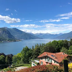 Bellagio Bed & Breakfast 3* Bellagio