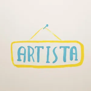 Alojamento de Acomodação e Pequeno-almoço Afea Art & Palermo