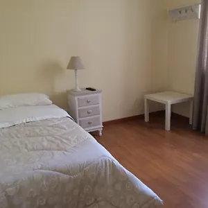  Bed & Breakfast Ciuri Ciuri Italië